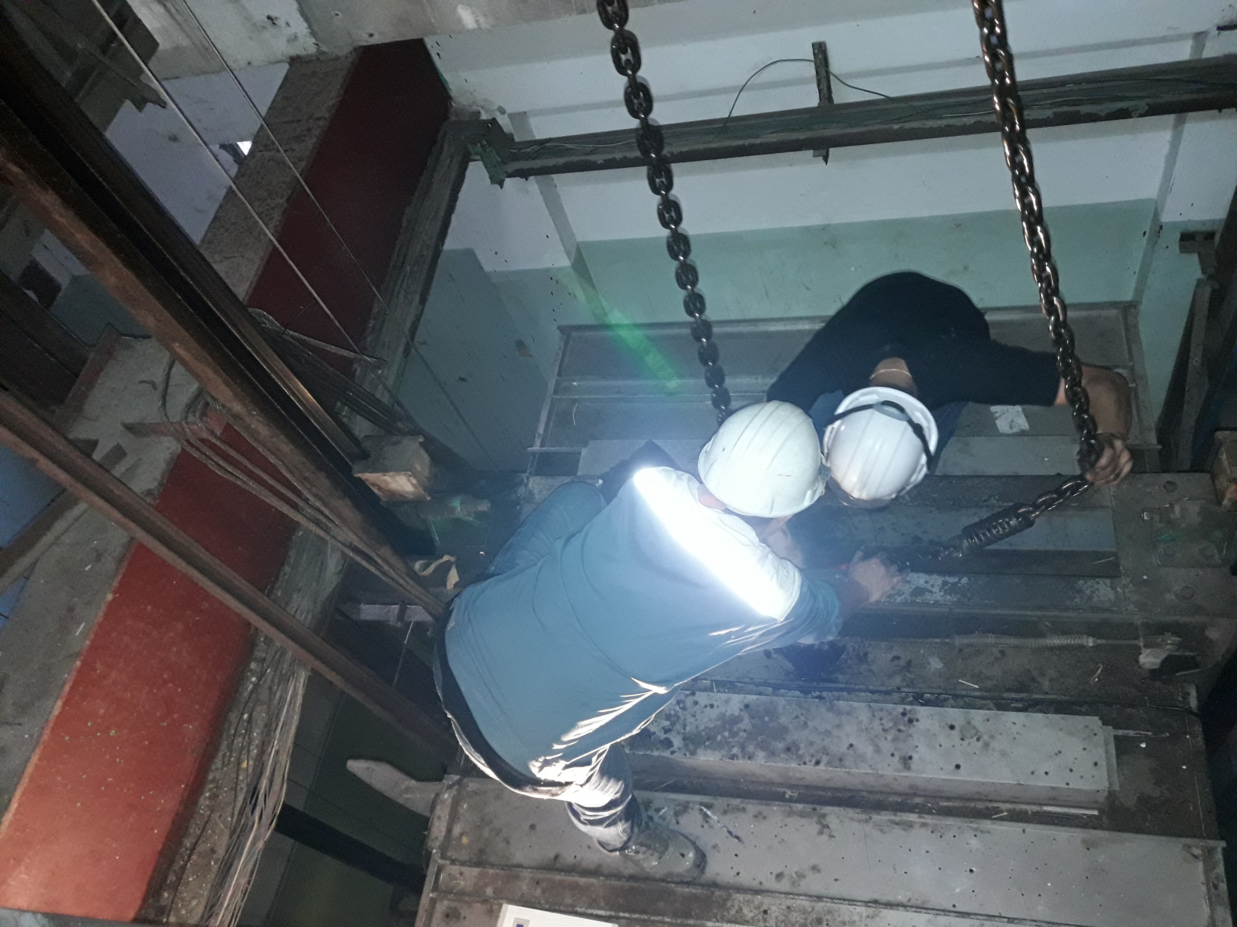  ซ่อมบำรุงรักษาลิฟต์ ซ่อมลิฟต์ จำหน่ายอะไหล่ลิฟต์ ติดตั้งลิฟต์ ลิฟต์บรรทุก