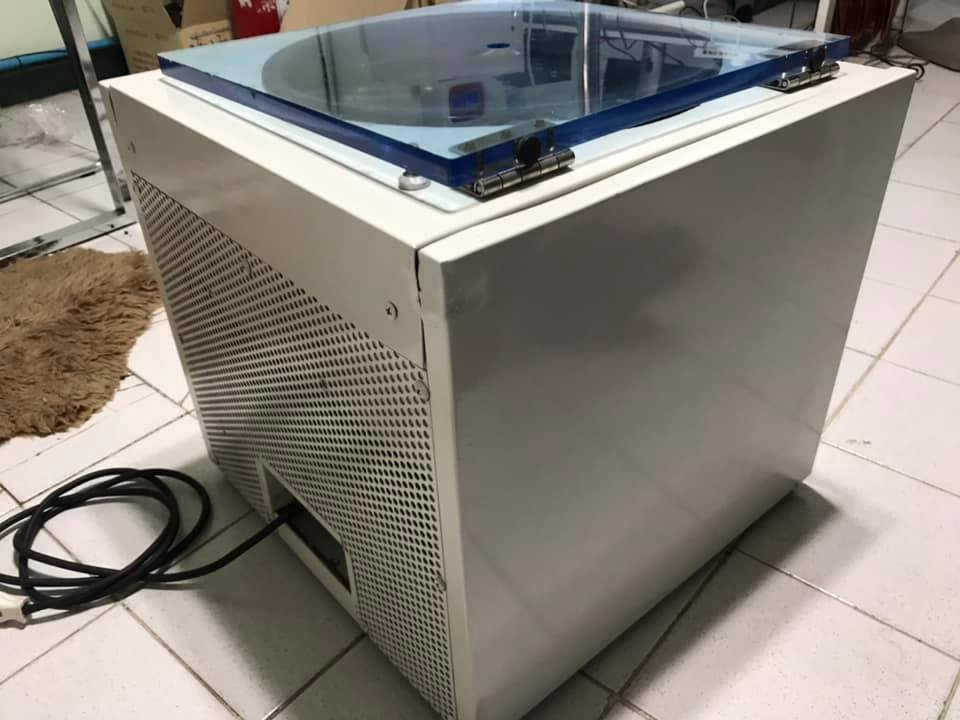 CENTRIFUGE KOKUSAN